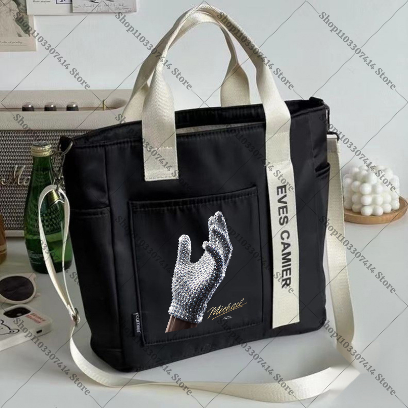 Women Accessories Pouch - Women Fashion Tote Bag Accessories King