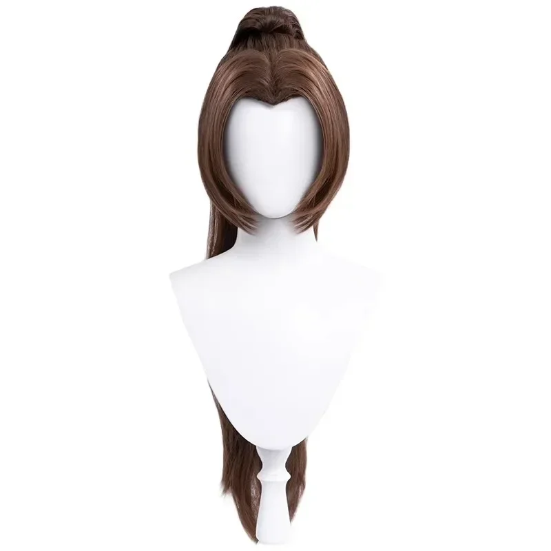 Queen Accessories - 2026 New Women’s Ninja Themed Cosplay