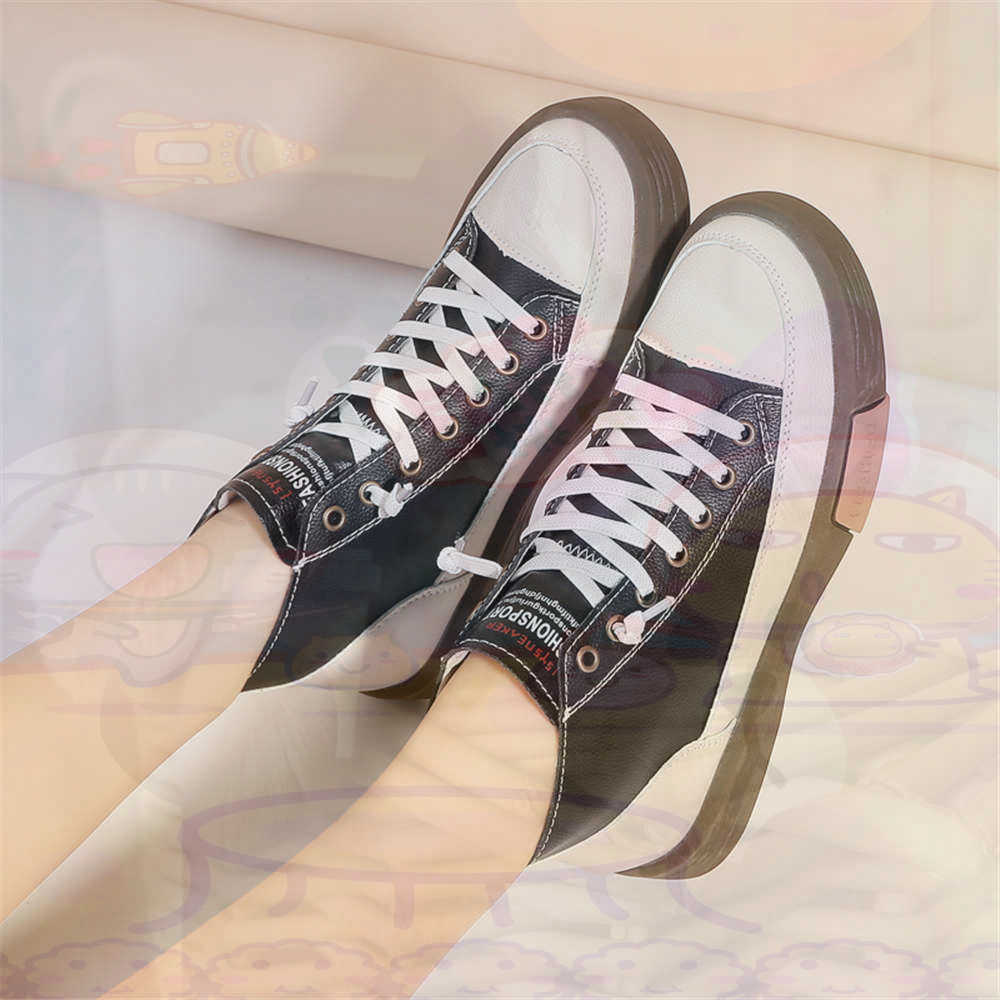 Women Accessories Business Name - High Top Hi Cut Offers Skateboarding