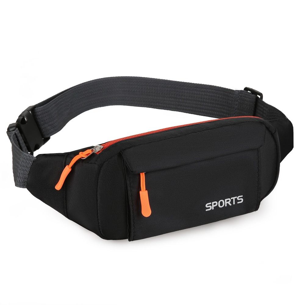 Women Accessories Pouch - Women Waist Pack Sports Running Waist