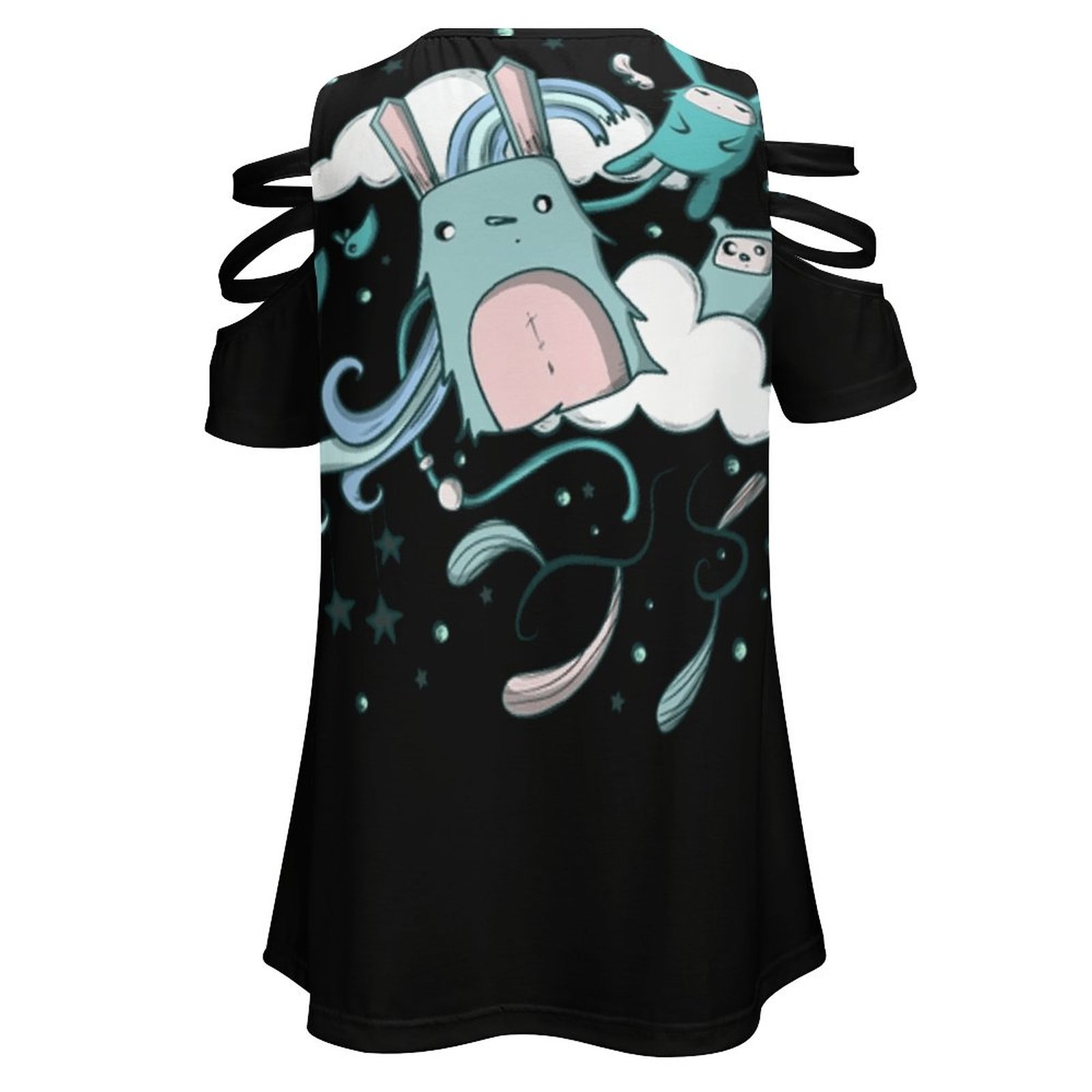 Little Dreams Women Zipper Var - đánh giá và giá Women Accessories Vector