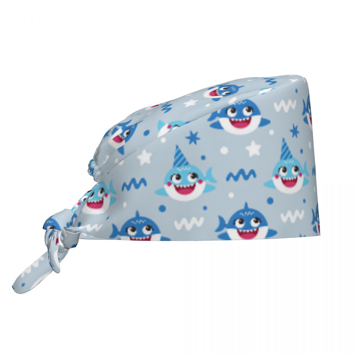 Working Cap For Unisex Women S - đánh giá và giá Women Accessories Vector