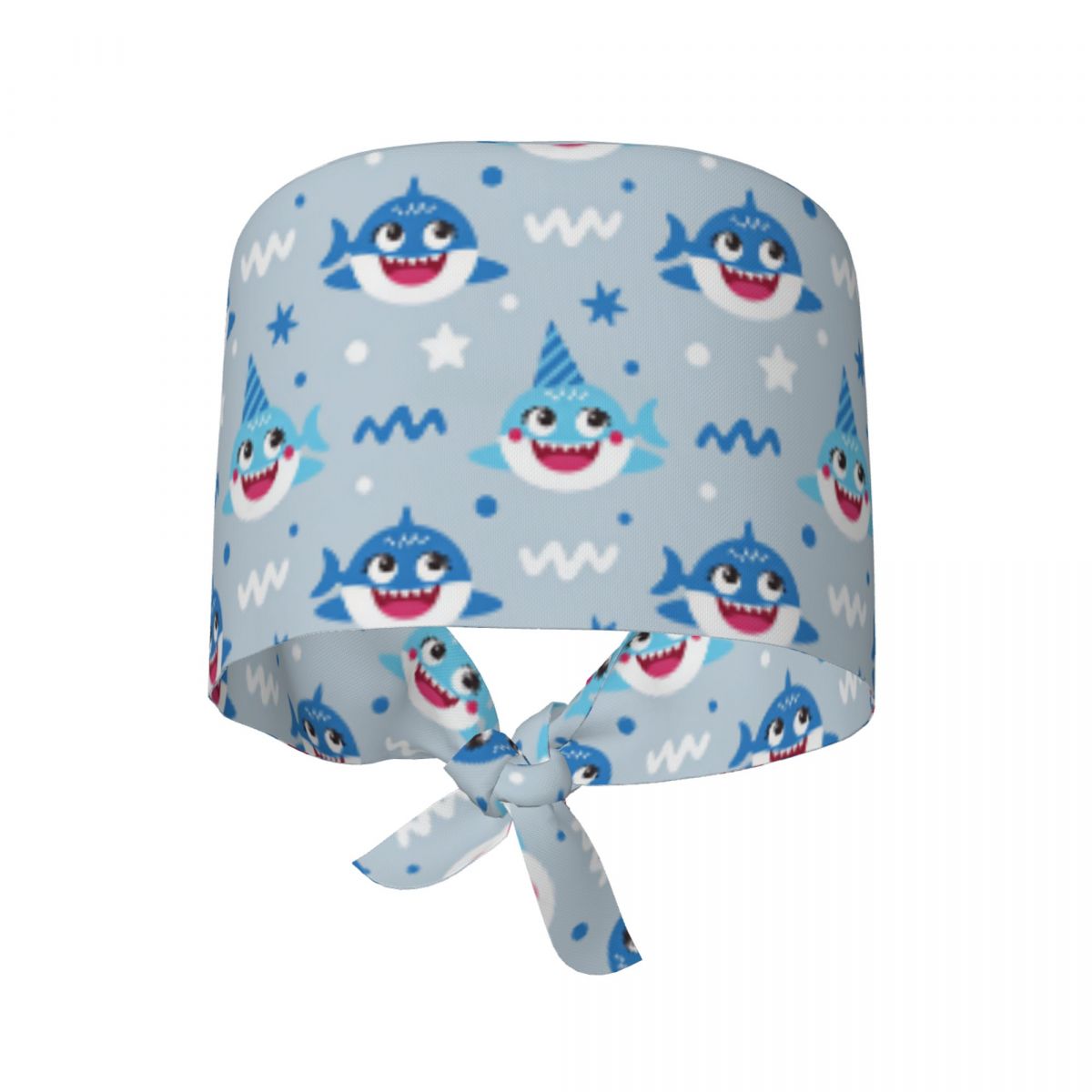 Working Cap For Unisex Women S - đánh giá và giá Women Accessories Vector
