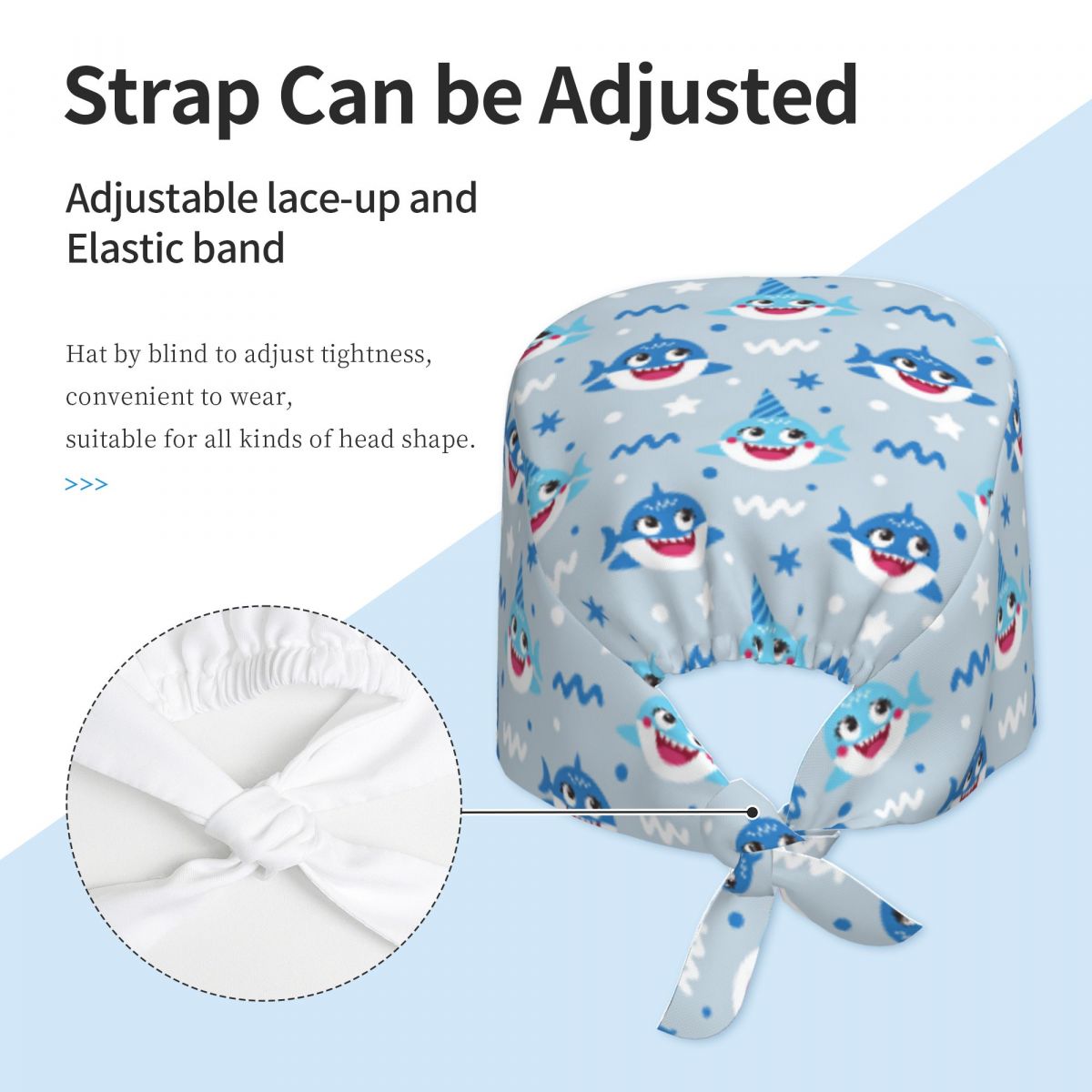 Working Cap For Unisex Women S - đánh giá và giá Women Accessories Vector