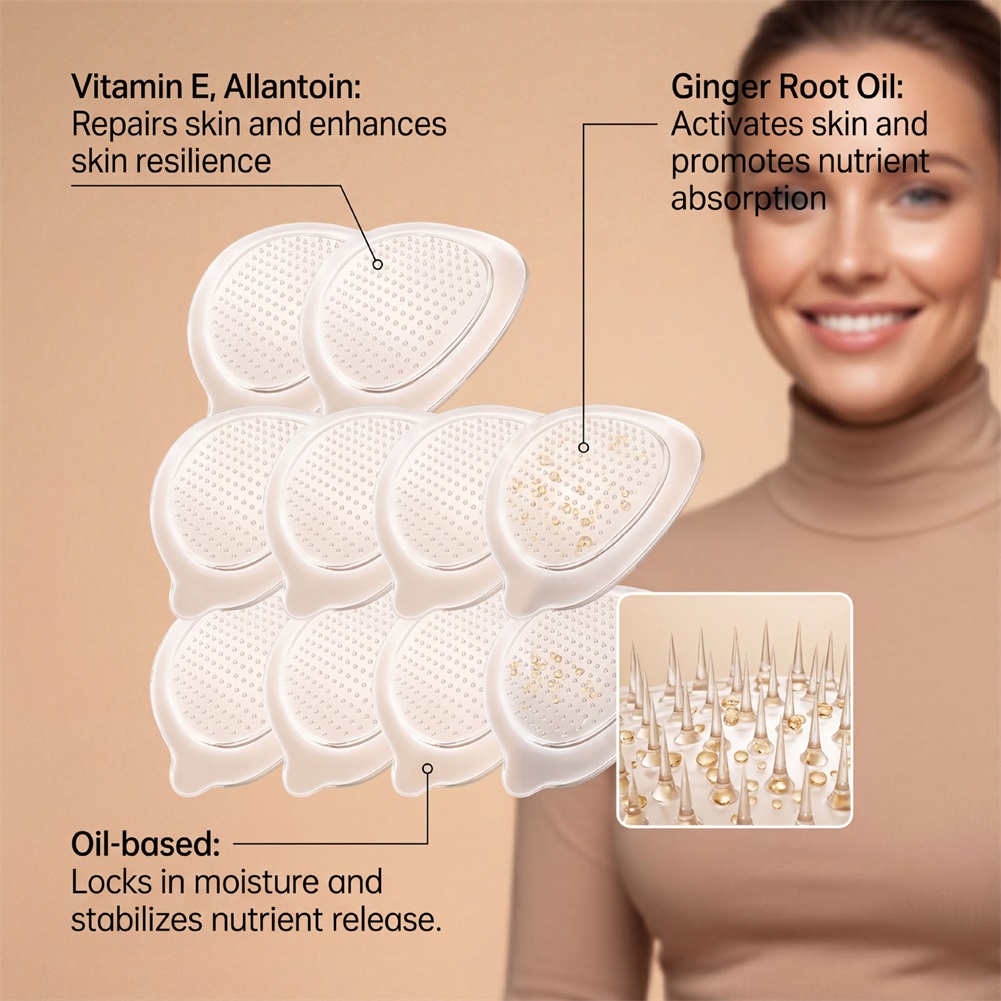 Breast Volume Boost Firm Micro - đánh giá và giá Women'S Accessories Target