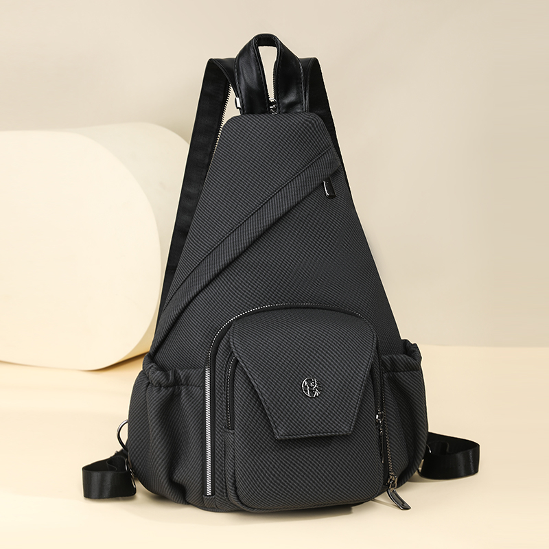 2026 New Trendy Sling Bag for  - đánh giá và giá Women Accessories Pouch