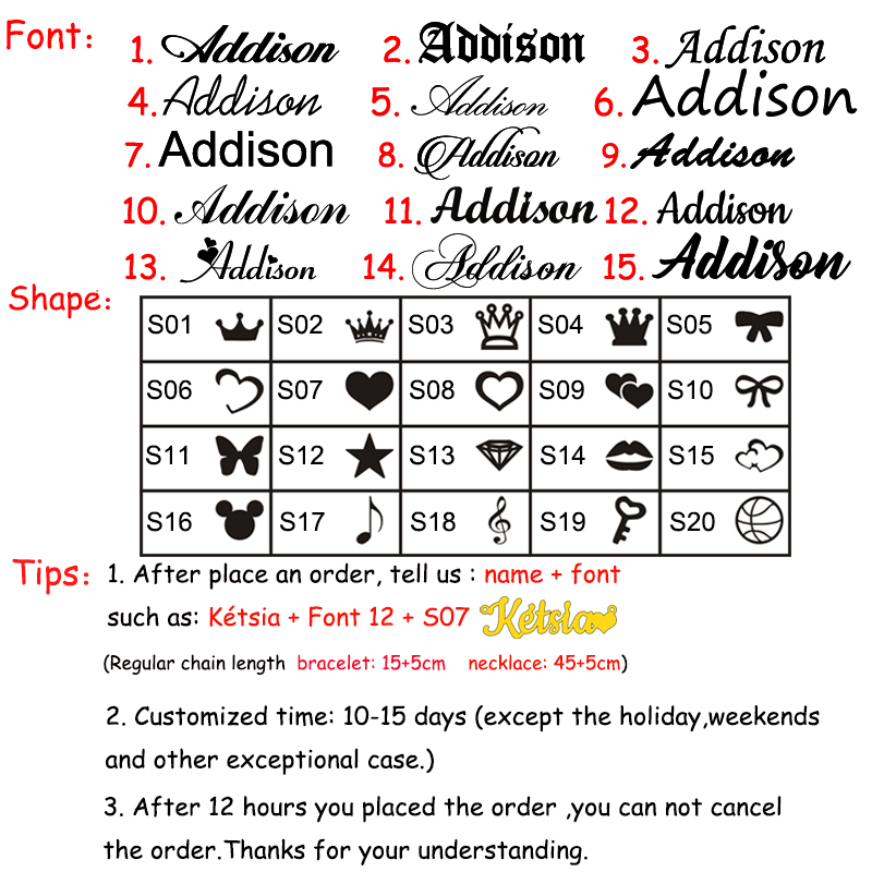 Customizable Personalized Logo - đánh giá và giá Women Accessories Business Name