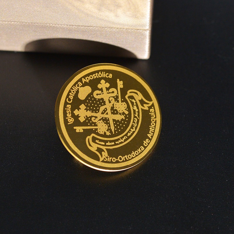 Customizable Personalized Logo - đánh giá và giá Women Accessories Business Name