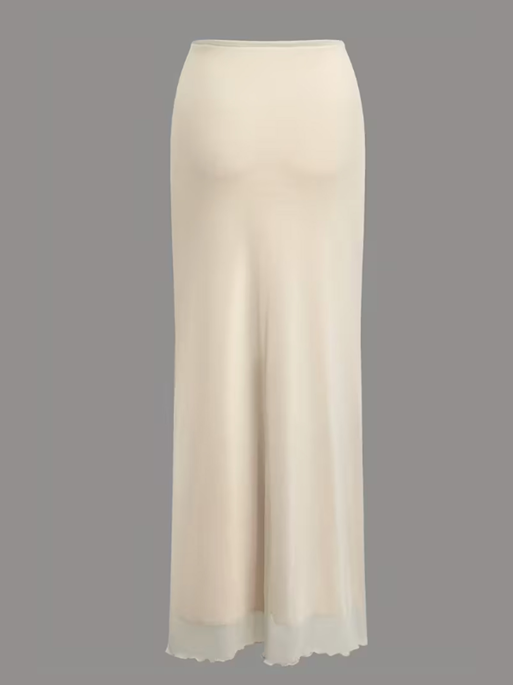 Women's Elegant Ruched Double  - đánh giá và giá Layered Necklace Set