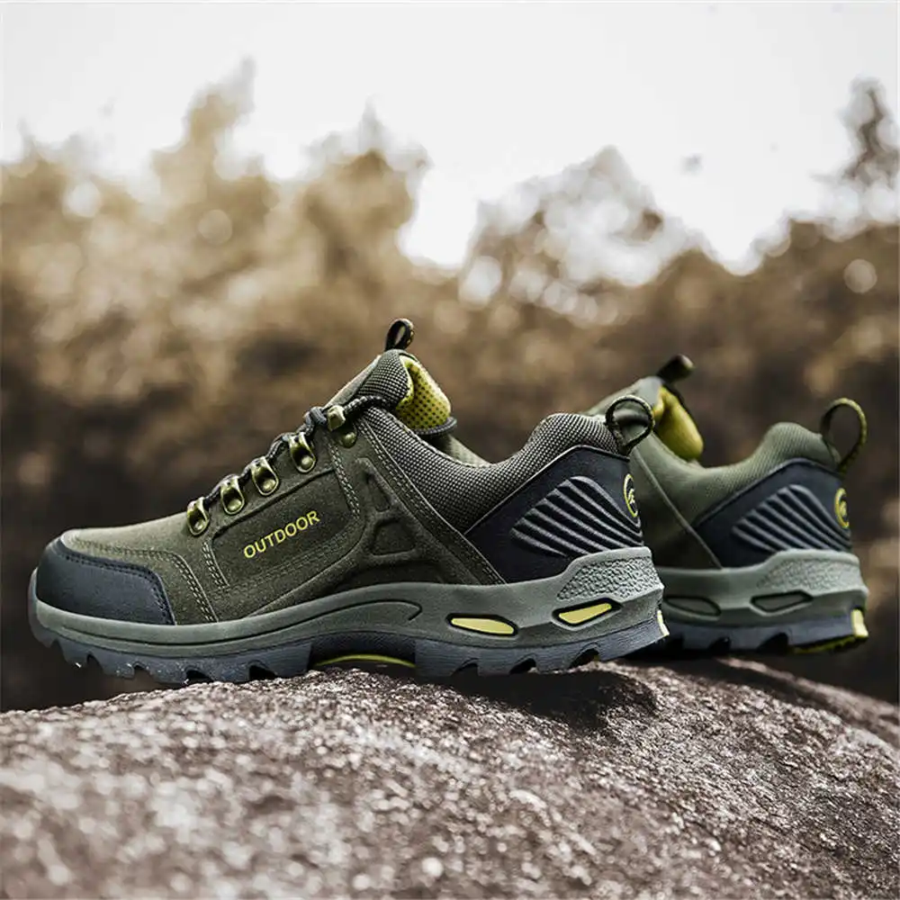 Non-slip Lace Up Hiking Tennis - đánh giá và giá Women Accessories Business Name
