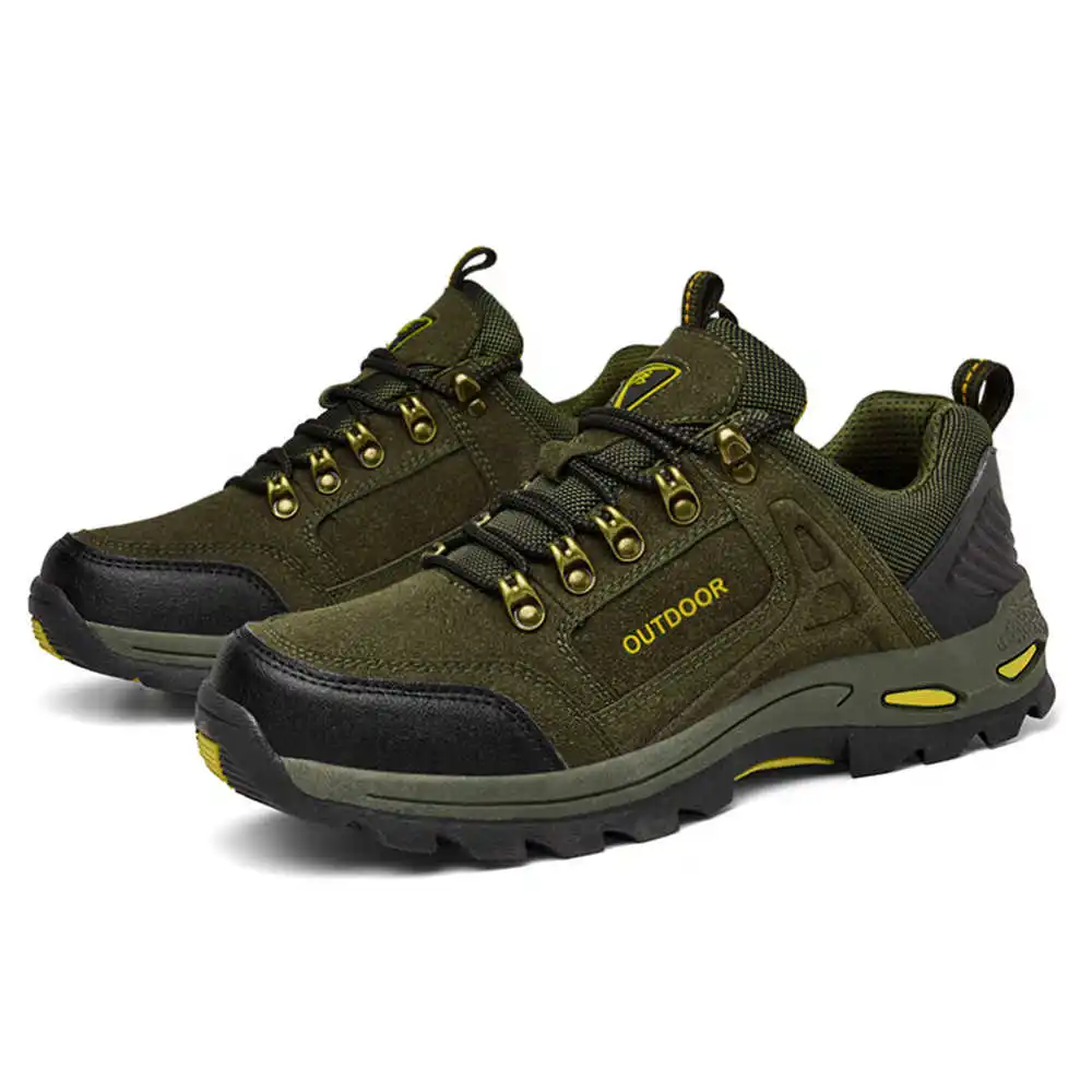 Non-slip Lace Up Hiking Tennis - đánh giá và giá Women Accessories Business Name