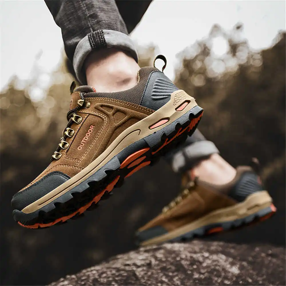 Non-slip Lace Up Hiking Tennis - đánh giá và giá Women Accessories Business Name