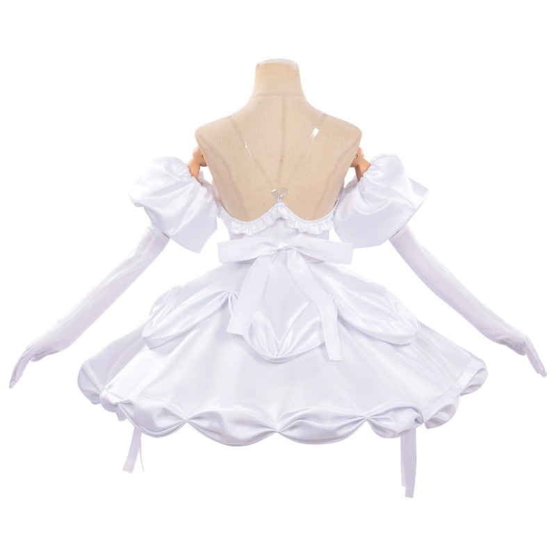 New Alien Stage Sua Cosplay Co - đánh giá và giá Women'S Vacation Accessories