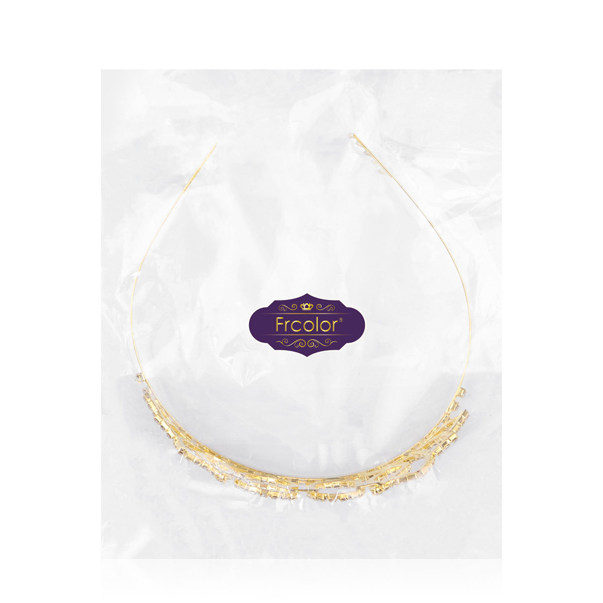 1Pcs Birthday Crown 30Th Birth - đánh giá và giá Queen Accessories