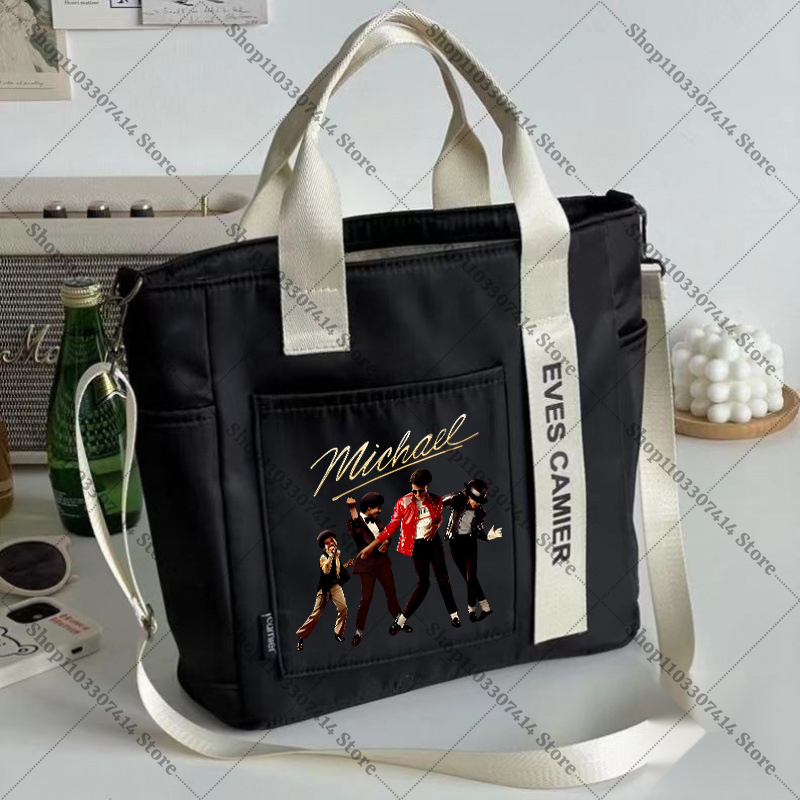 Women Fashion Tote Bag Accesso - đánh giá và giá Women Accessories Pouch