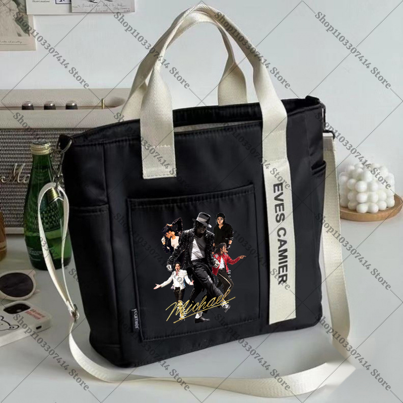 Women Fashion Tote Bag Accesso - đánh giá và giá Women Accessories Pouch