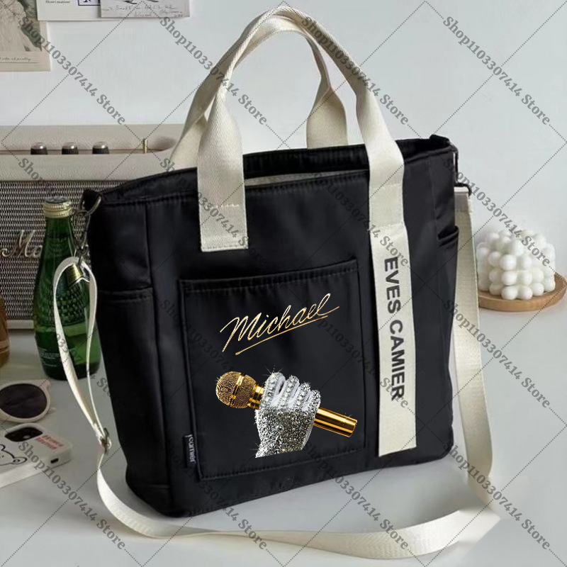 Women Fashion Tote Bag Accesso - đánh giá và giá Women Accessories Pouch