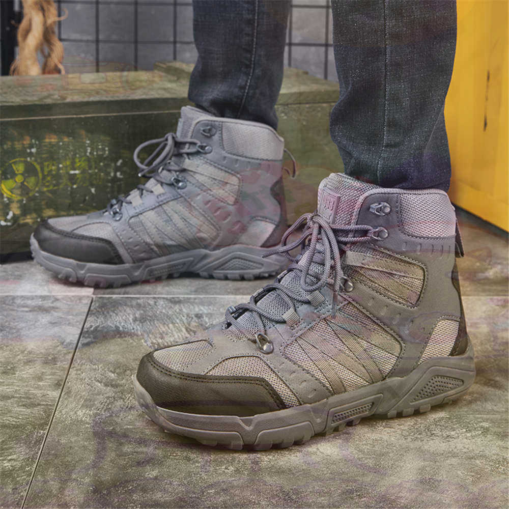 Angle Zimni Men's Luxury Shoes - đánh giá và giá Women Accessories Business Name