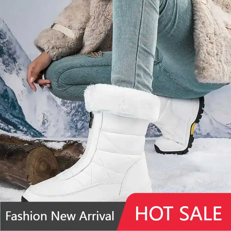 Women's Boot Sneakers Walking  - đánh giá và giá Women Accessories Business Name