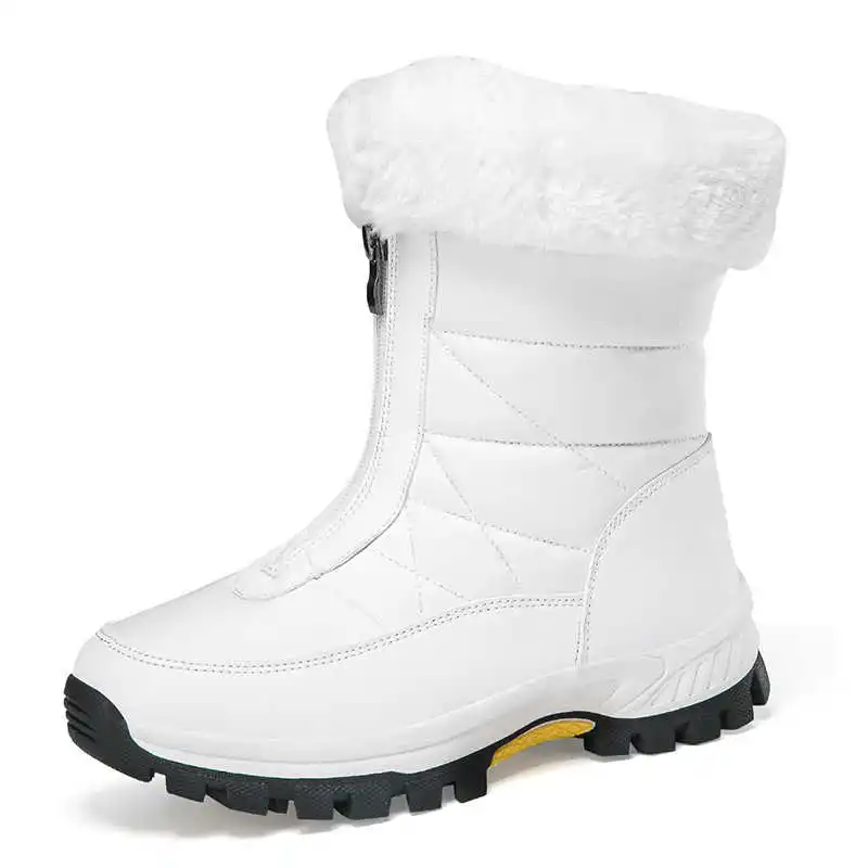 Women's Boot Sneakers Walking  - đánh giá và giá Women Accessories Business Name