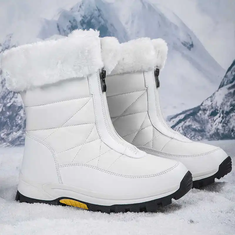 Women's Boot Sneakers Walking  - đánh giá và giá Women Accessories Business Name