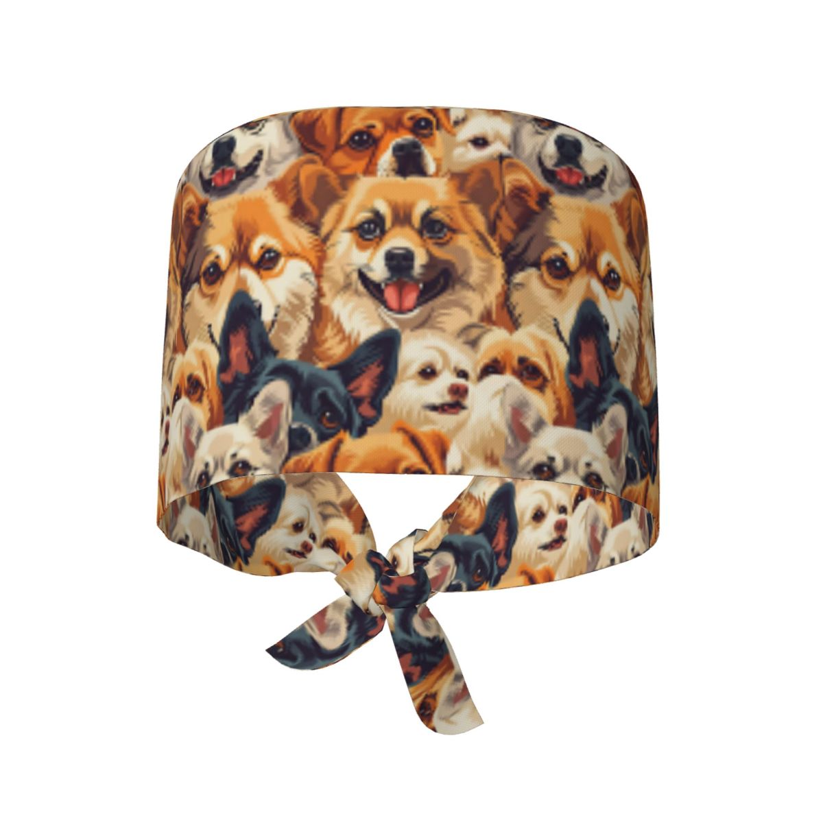 Nursing Hats Flat Vector Cute  - đánh giá và giá Women Accessories Vector