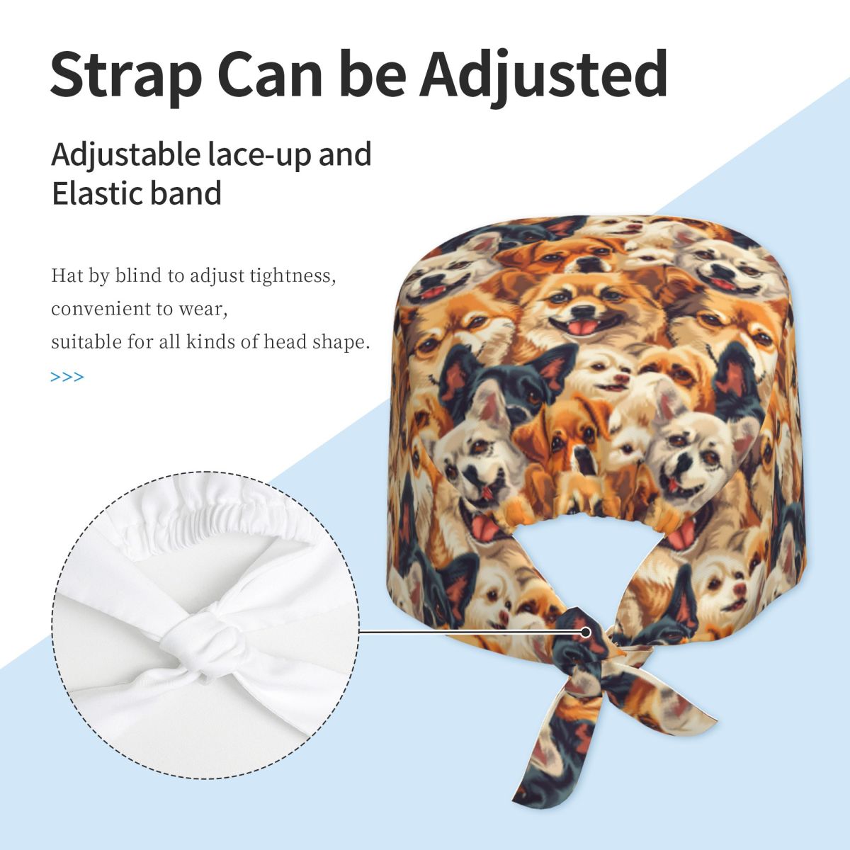Nursing Hats Flat Vector Cute  - đánh giá và giá Women Accessories Vector