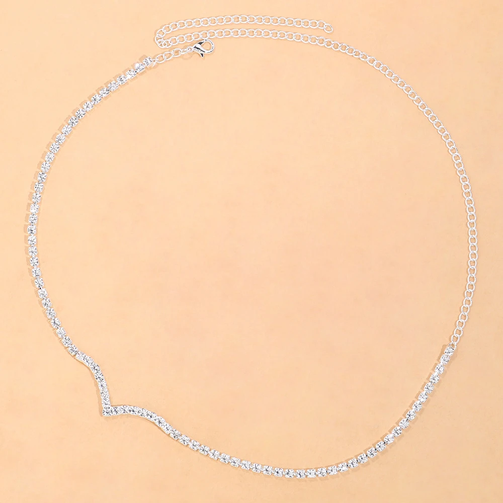 Stonefans Water Drop Headbands - đánh giá và giá Women Accessories Dropshipping