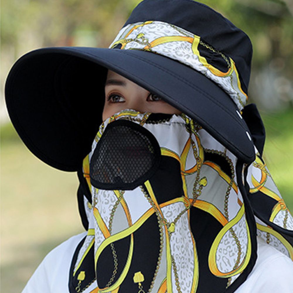 Fishing Caps Apparel Accessori - đánh giá và giá Women'S Vacation Accessories