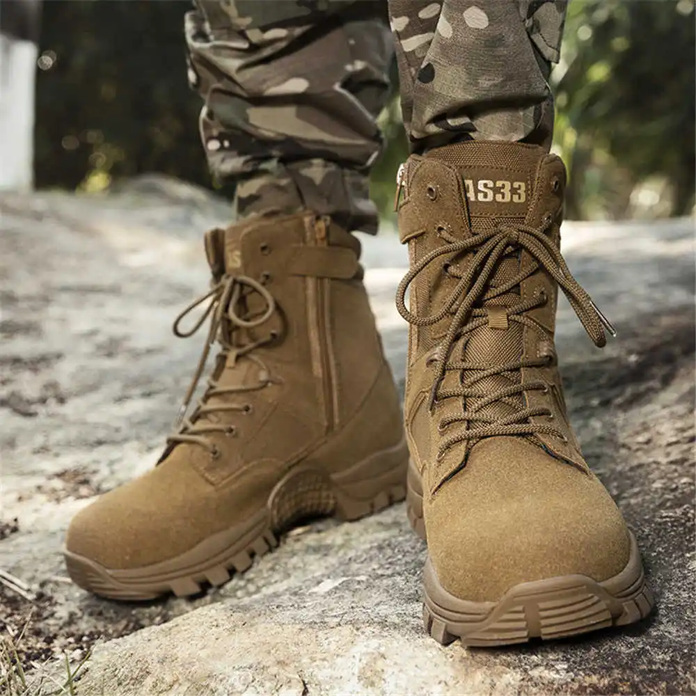 Nonslip Genuine Leather Hiking - đánh giá và giá Women Accessories Business Name
