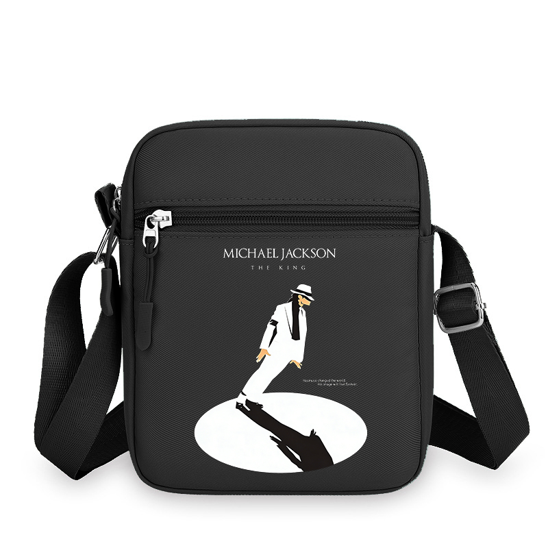 Men Women Anime Phone Storage  - đánh giá và giá Women Accessories Pouch