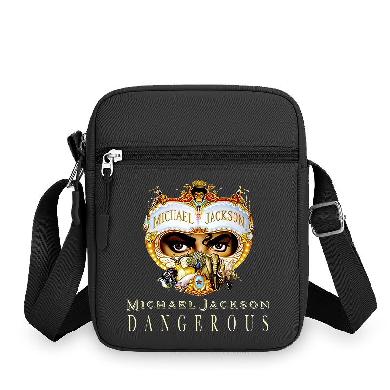Men Women Anime Phone Storage  - đánh giá và giá Women Accessories Pouch