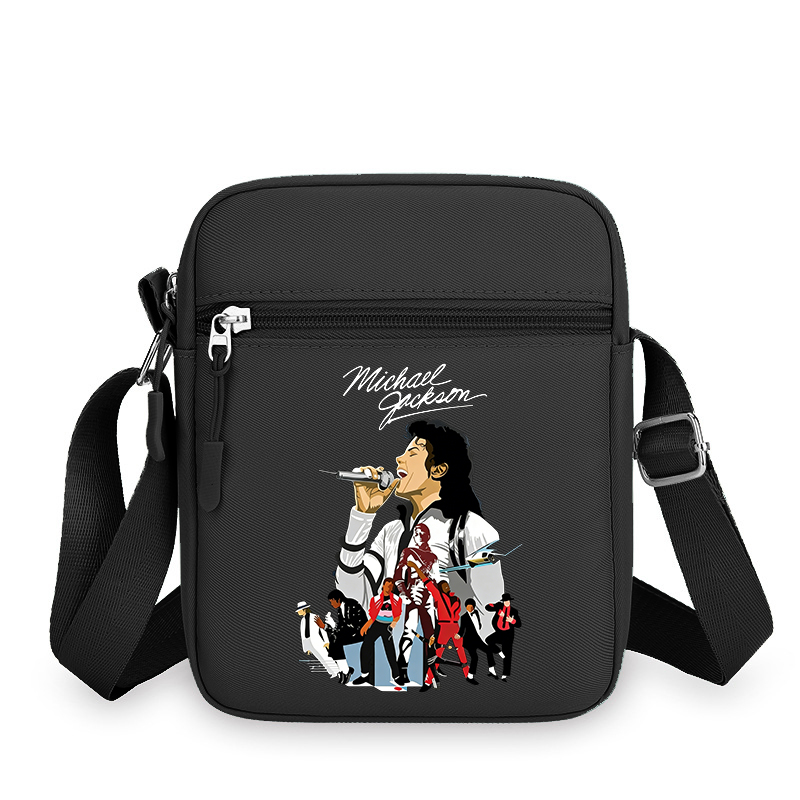 Men Women Anime Phone Storage  - đánh giá và giá Women Accessories Pouch