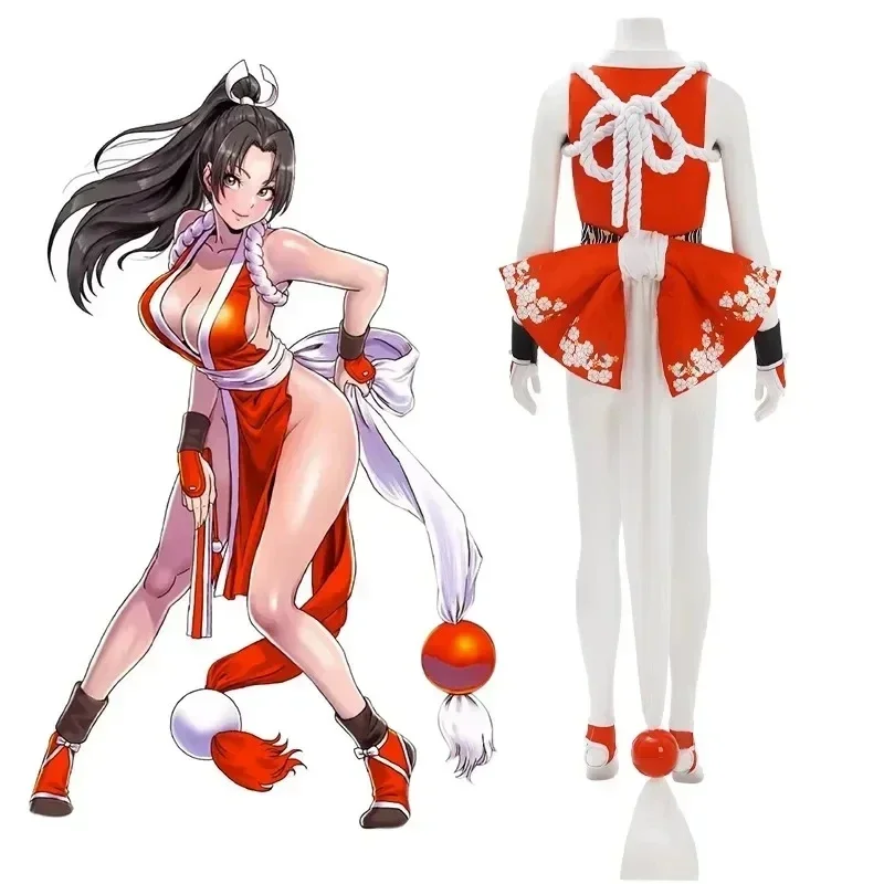 2026 New Women’s Ninja Themed  - đánh giá và giá Queen Accessories