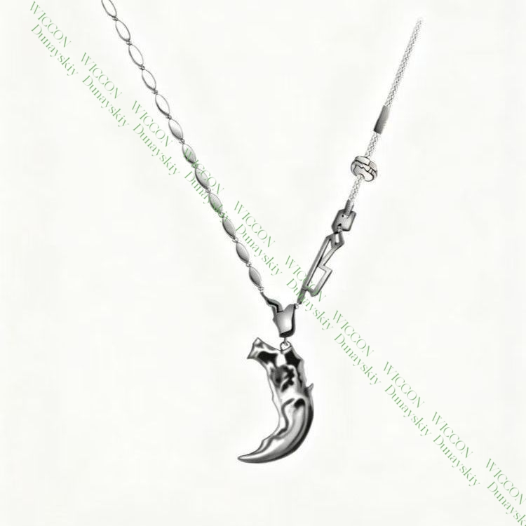 Love and Deepspace Valko Ao Yi - đánh giá và giá Queen Accessories