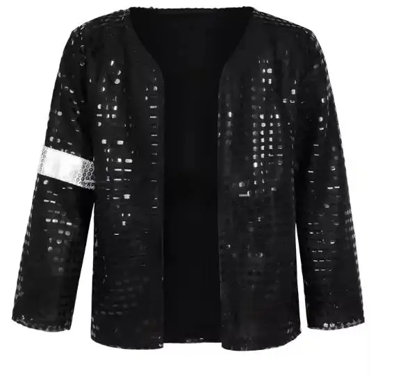 Michael Jackson for Kids Cloth - đánh giá và giá Women'S Vacation Accessories