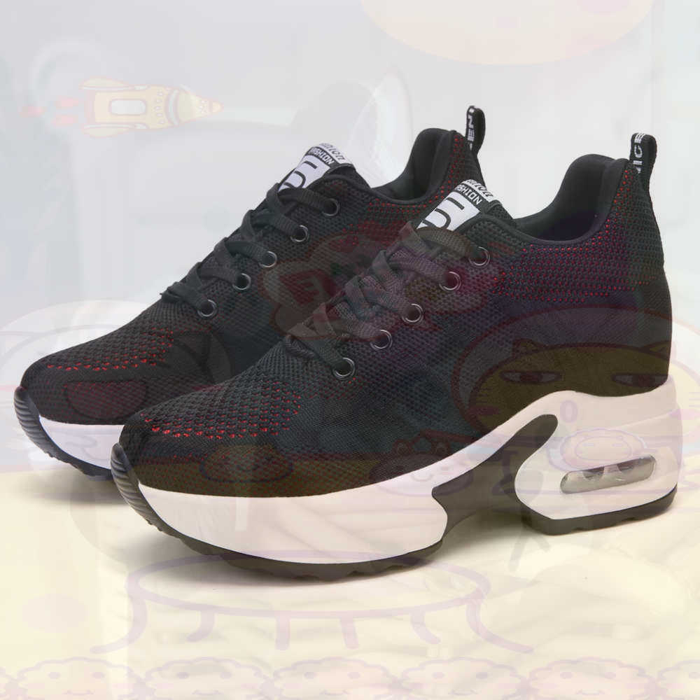 Red Size 36 Shoes Woman Tennis - đánh giá và giá Women Accessories Business Name