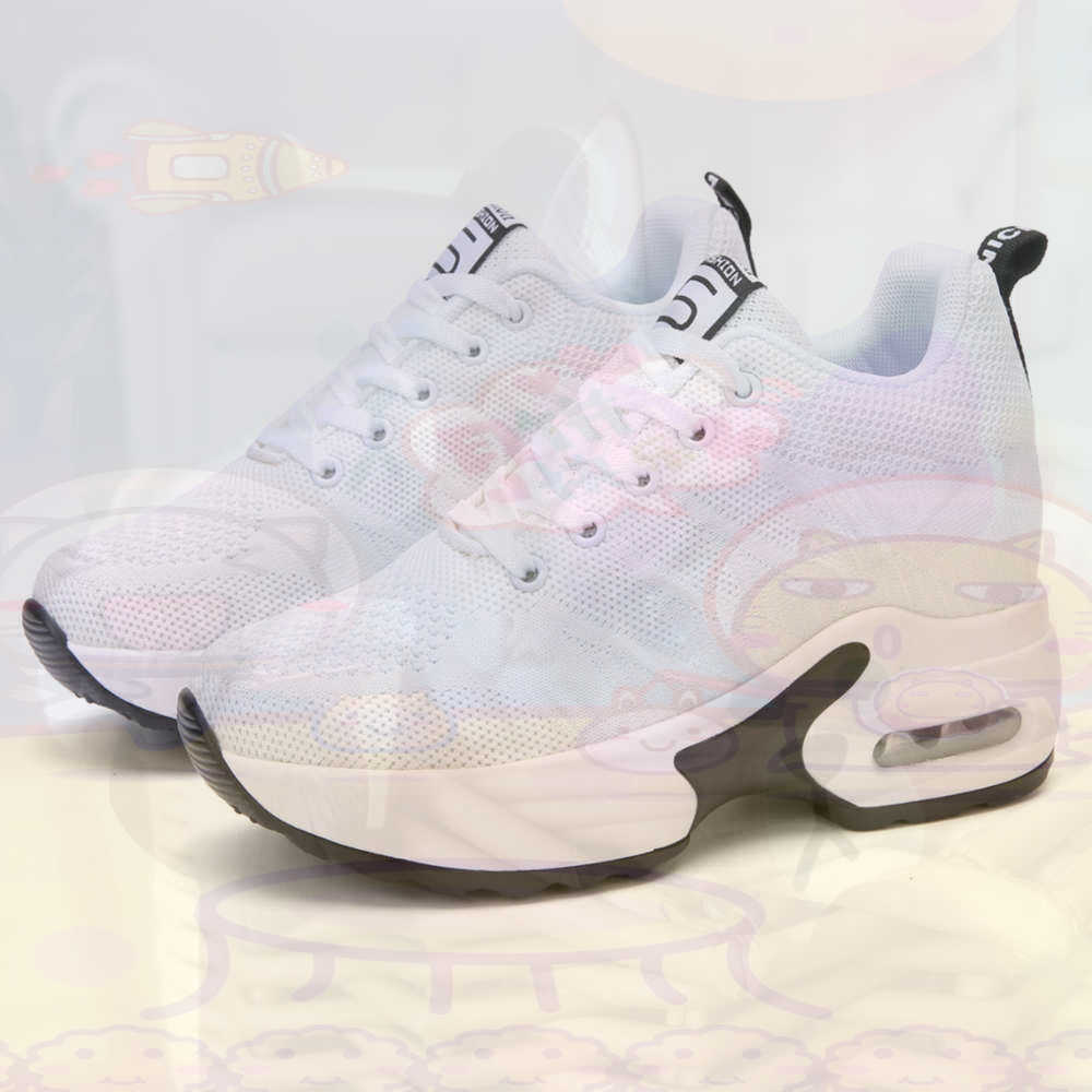 Red Size 36 Shoes Woman Tennis - đánh giá và giá Women Accessories Business Name