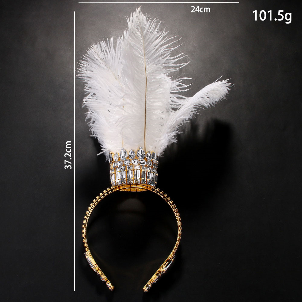 Best-selling Queen Exaggerated - đánh giá và giá Queen Accessories