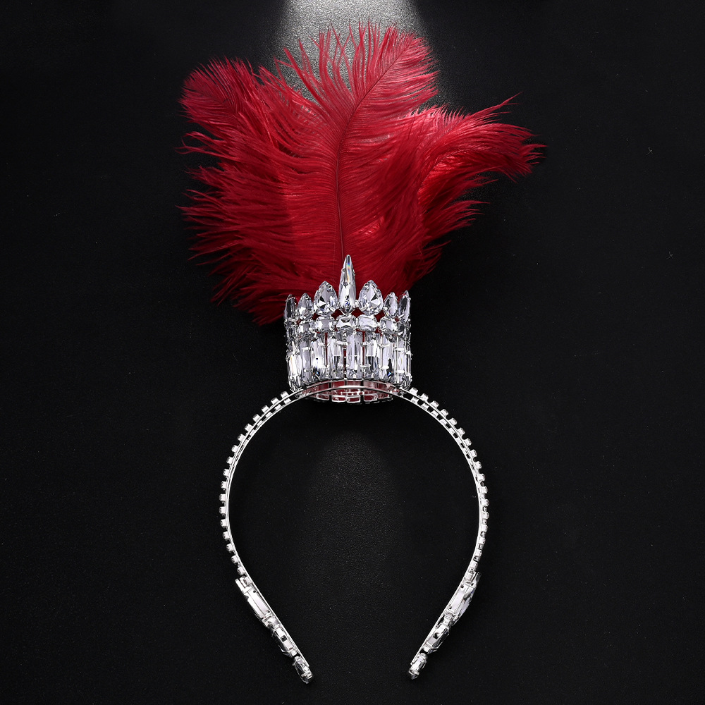 Best-selling Queen Exaggerated - đánh giá và giá Queen Accessories
