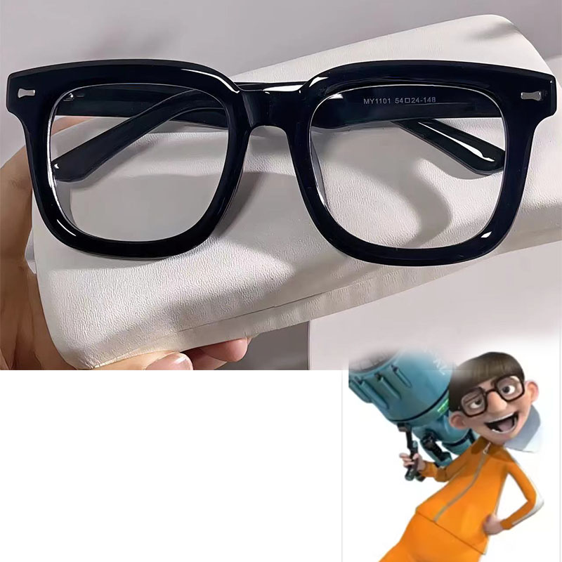 Movie Vector Cosplay Costume G - đánh giá và giá Women Accessories Vector