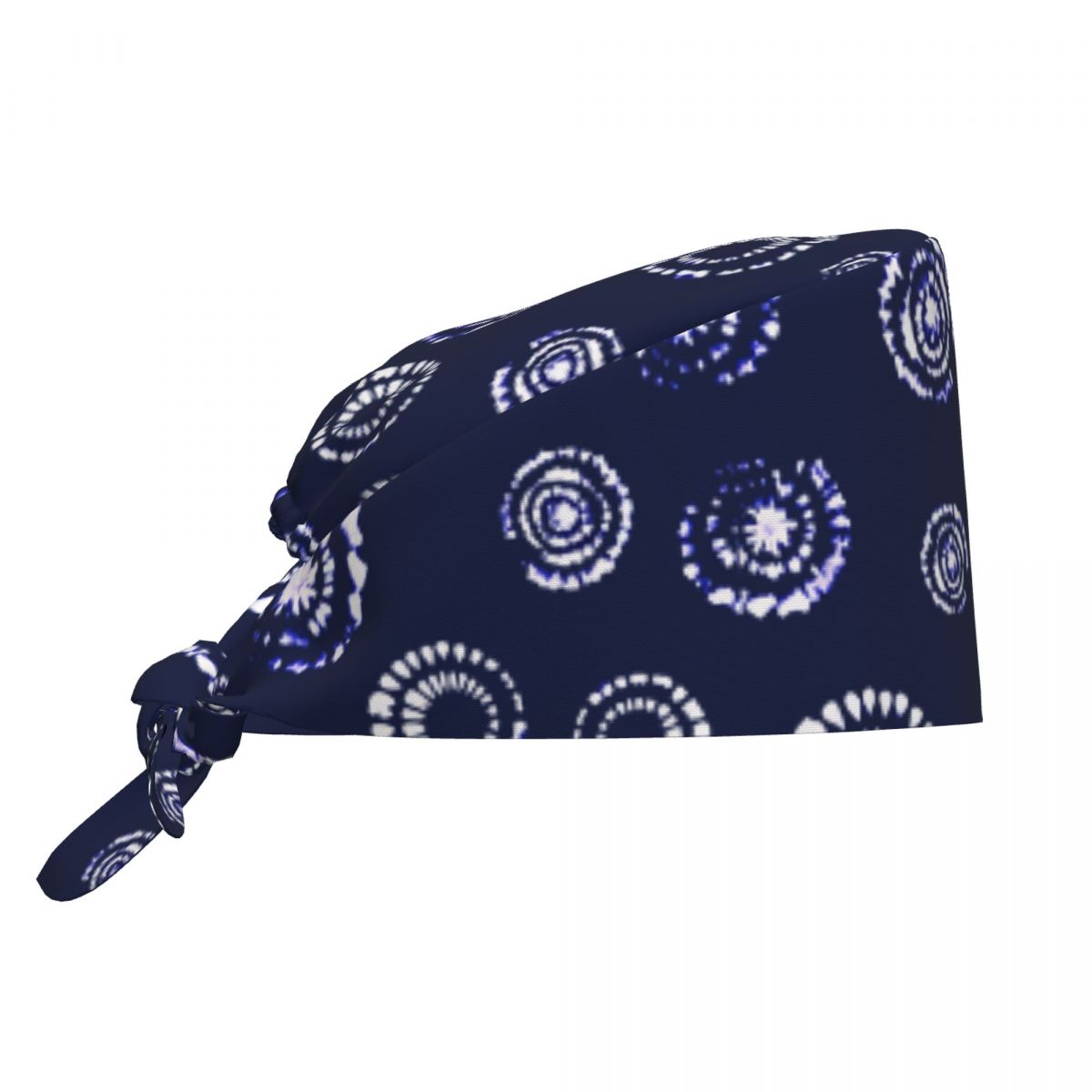 Working Cap For Unisex Women V - đánh giá và giá Women Accessories Vector