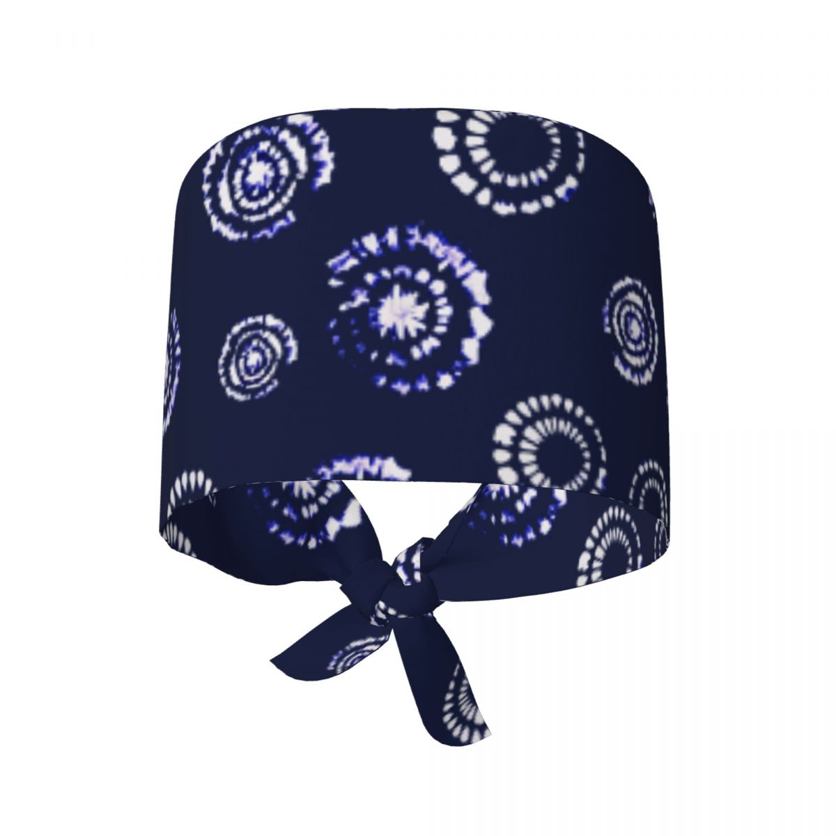 Working Cap For Unisex Women V - đánh giá và giá Women Accessories Vector