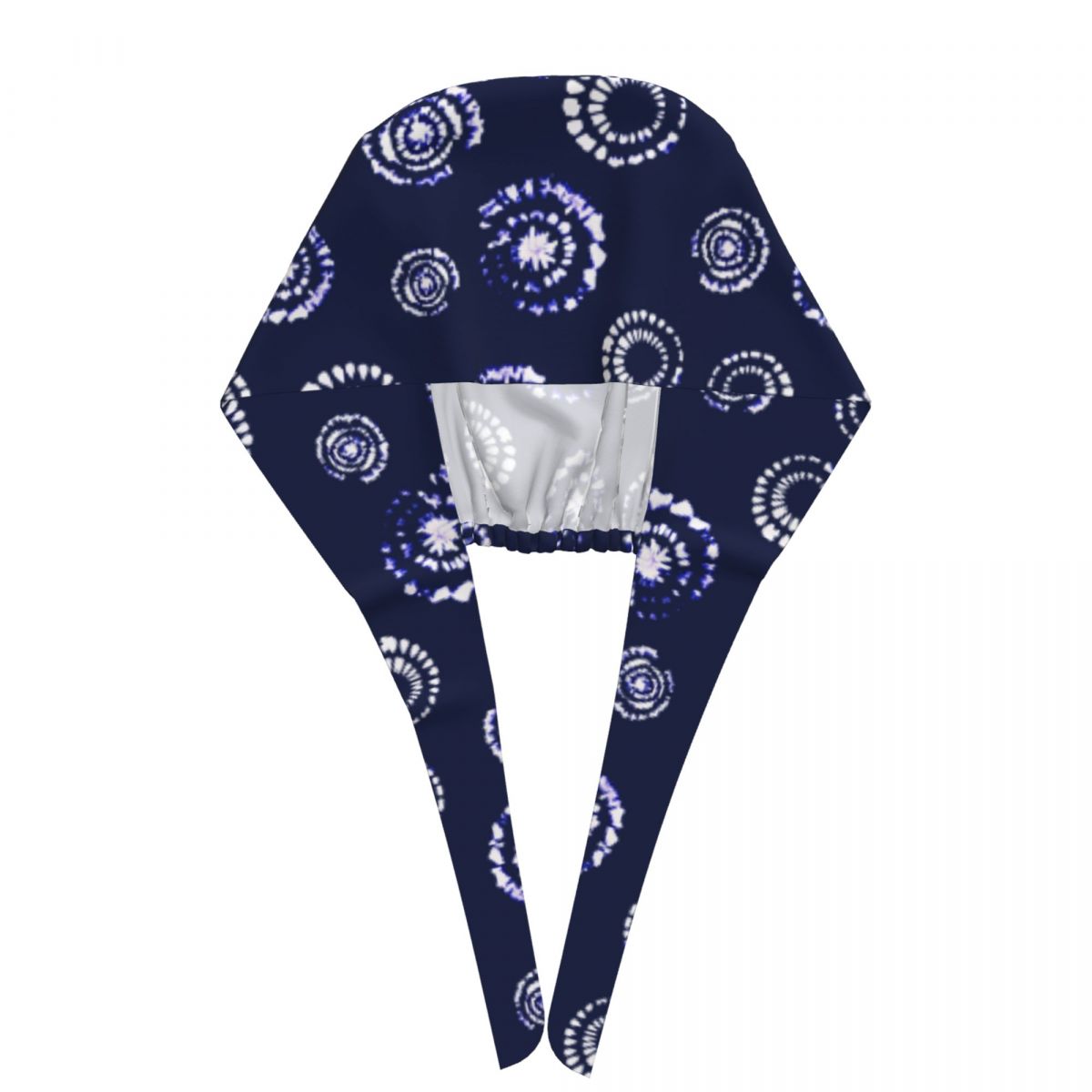 Working Cap For Unisex Women V - đánh giá và giá Women Accessories Vector