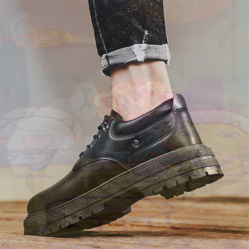 Dark Natural Leather Fashion T - đánh giá và giá Women Accessories Business Name