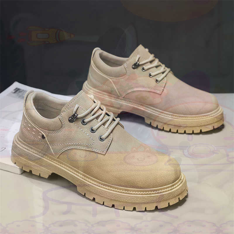 Dark Natural Leather Fashion T - đánh giá và giá Women Accessories Business Name
