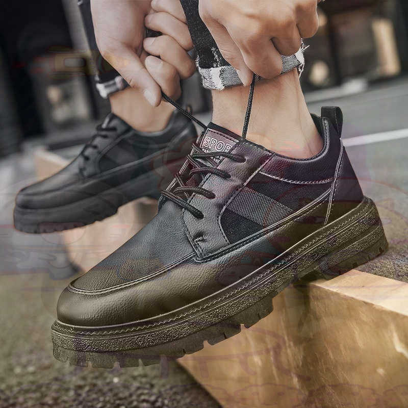 Dark Natural Leather Fashion T - đánh giá và giá Women Accessories Business Name