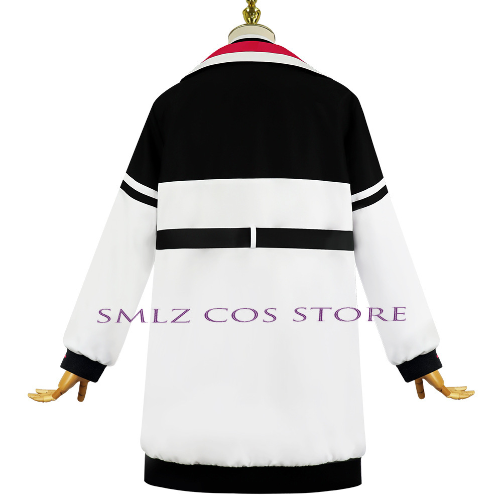 Kei Cosplay Anime Game Blue Ar - đánh giá và giá Women'S Key Accessories
