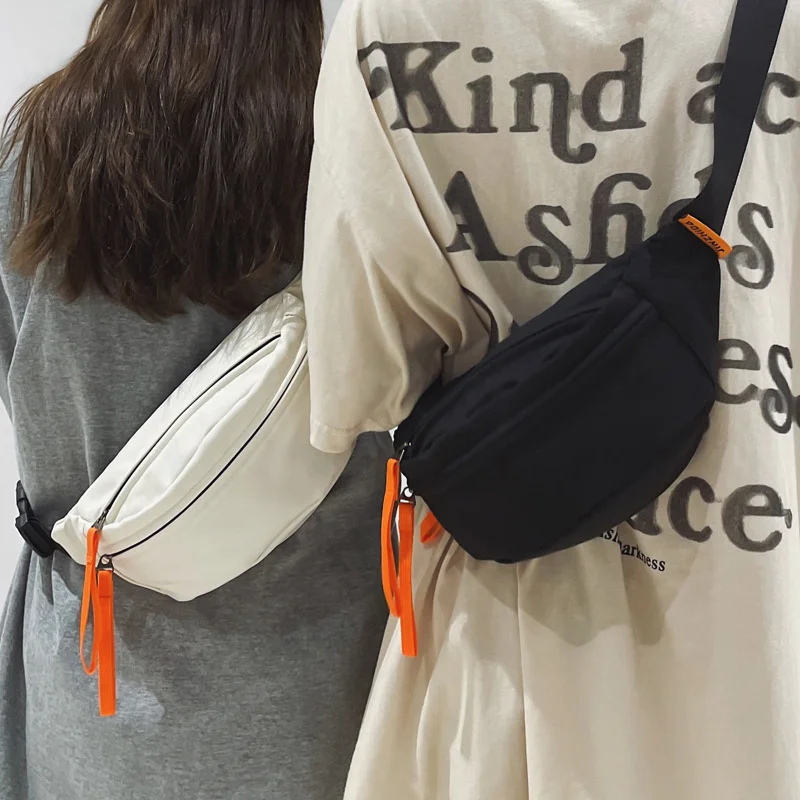 Waterproof Casual Sling Bag, W - đánh giá và giá Women Accessories Pouch