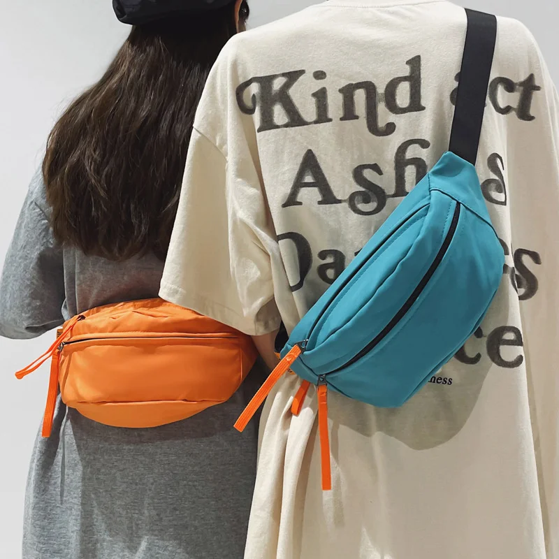 Waterproof Casual Sling Bag, W - đánh giá và giá Women Accessories Pouch
